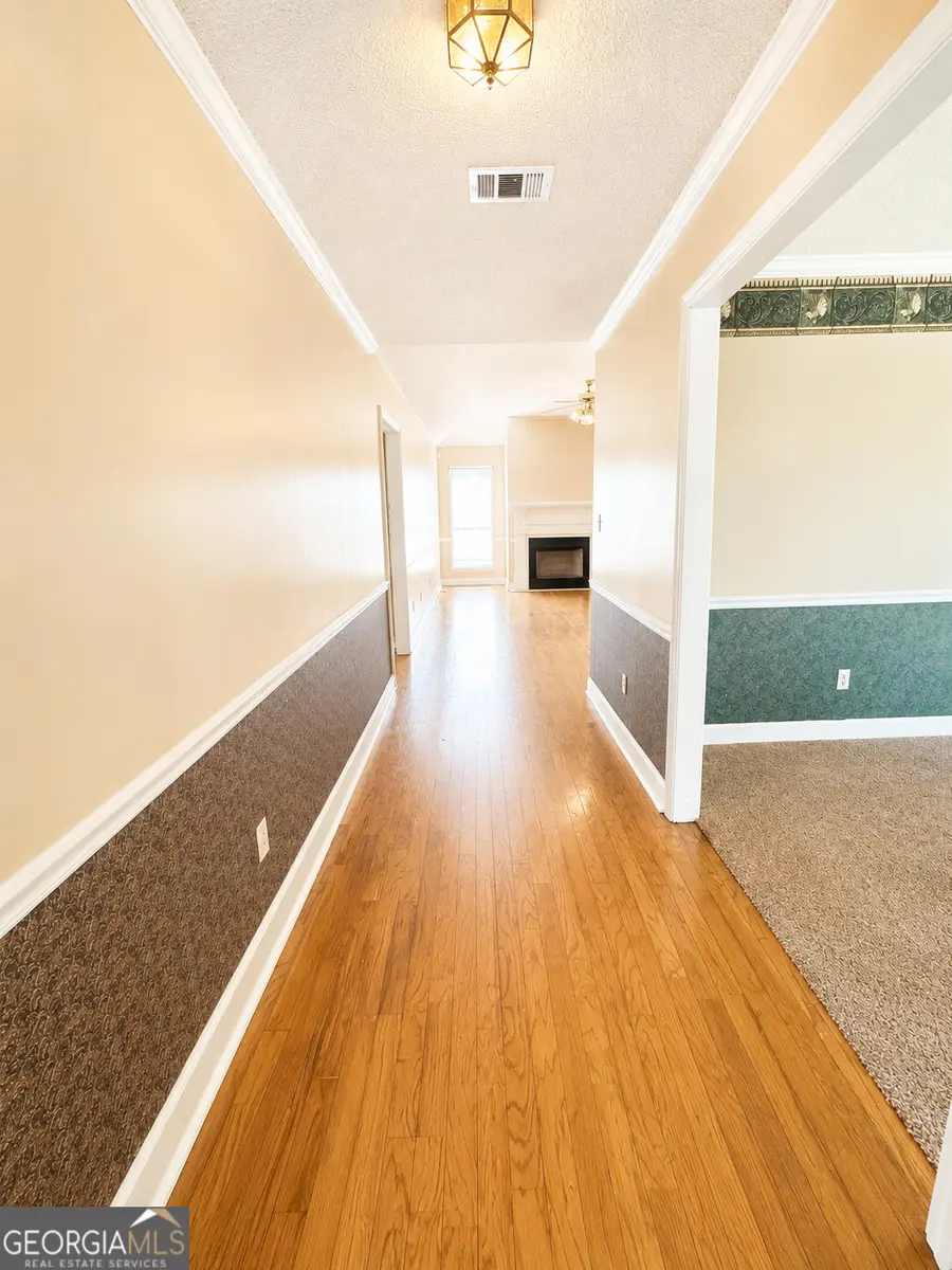 959 Lovers Lane Road, Leesburg, GA 31763 - #3