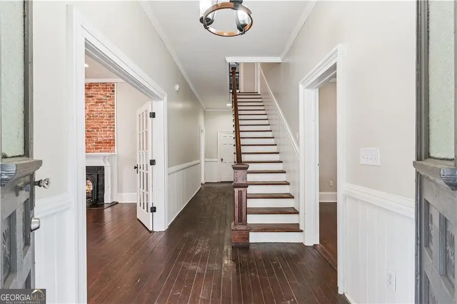 520 Ellis Street, Brunswick, GA 31520 - #3