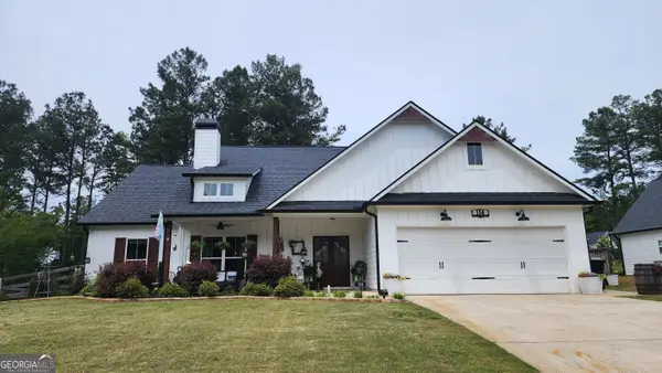 114 Presley Farm Parkway, Rockmart, GA 30153