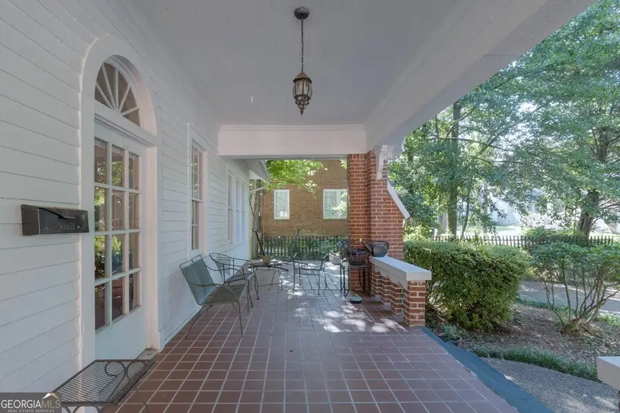 2217 13th Street, Columbus, GA 31906 - #3