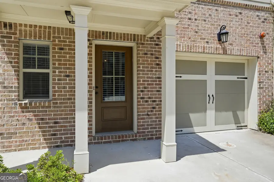 1417 Ridgebend Way Se, Mableton, GA 30126 - #3