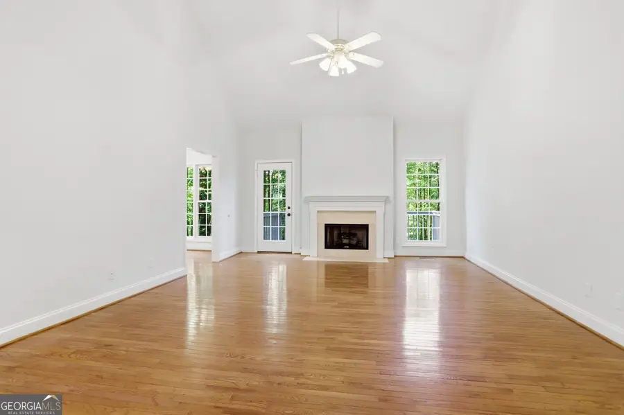 940 Cider Ridge Court, Clarkesville, GA 30523 - #3