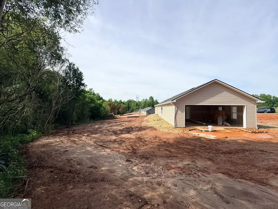 5683 Julian Baugh Road, Lula, GA 30554 - #3