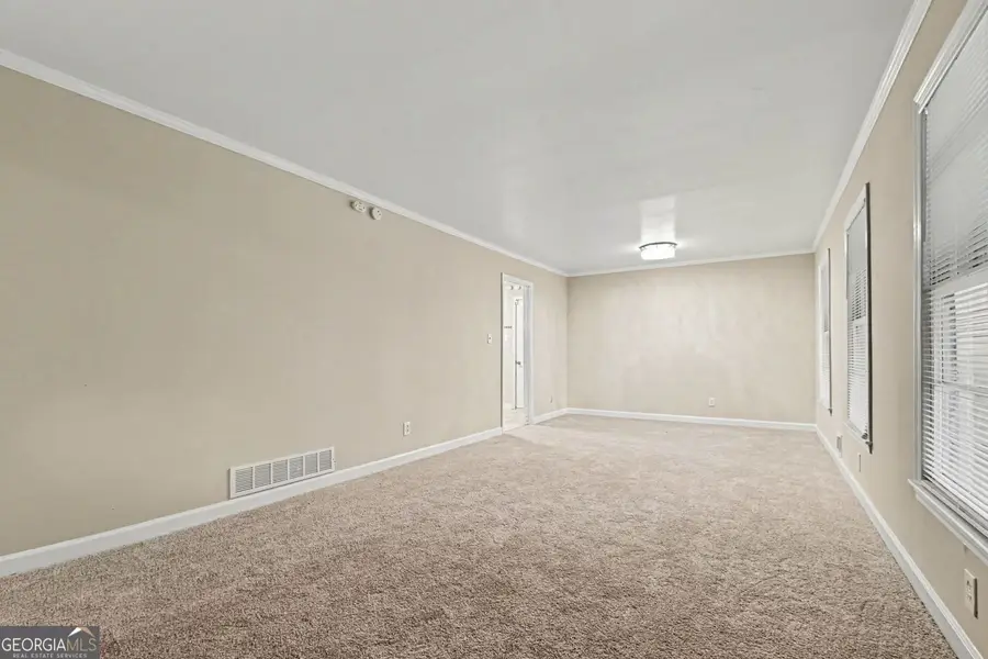 1184 Flamingo Drive, Austell, GA 30168 - #2