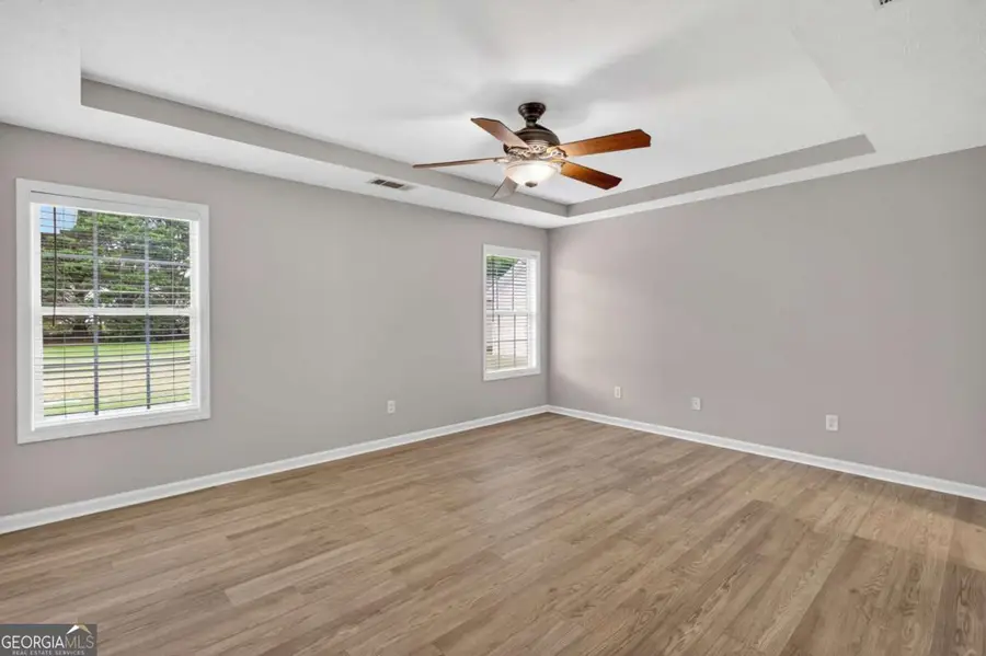 705 Annslee Court, Loganville, GA 30052 - #3