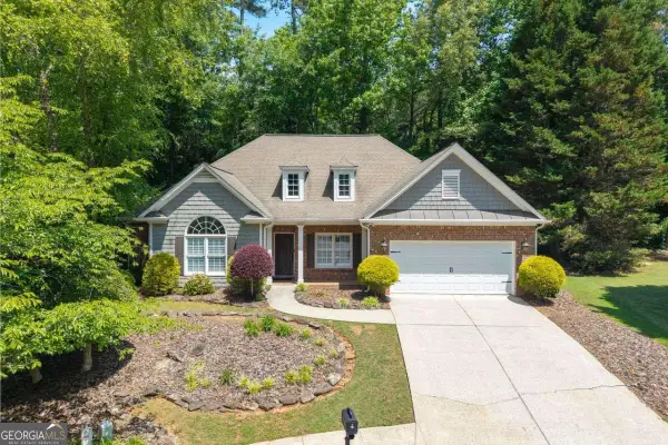 14000 Mariners Cove, Alpharetta, GA 30005