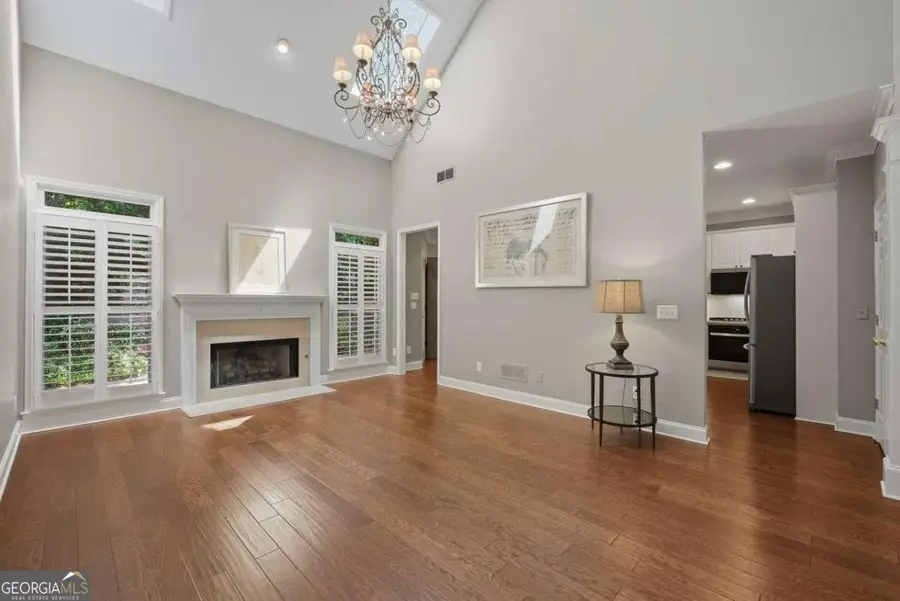 14000 Mariners Cove, Alpharetta, GA 30005 - #3