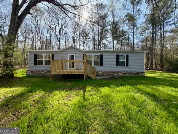 120 Forest Valley Dr Sw, Gordon, GA 31031