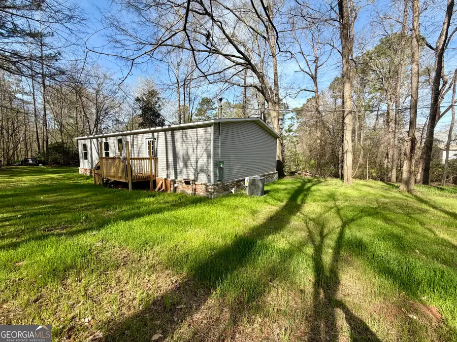120 Forest Valley Drive Sw, Gordon, GA 31031 - #3