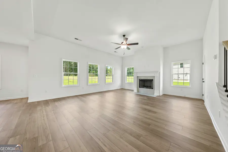 9024 Lavender Glen #3, Midland, GA 31820 - #3