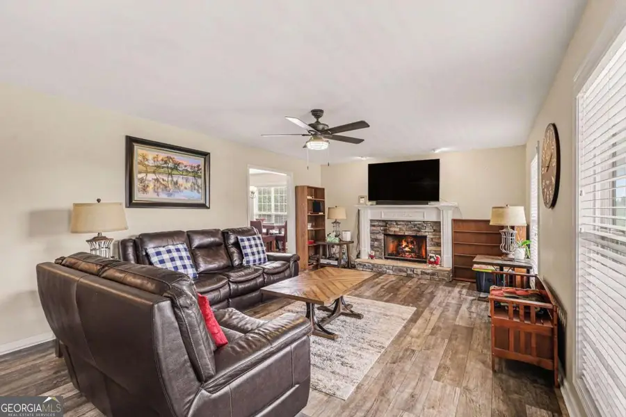 174 Ridge Brooke Lane, Douglasville, GA 30134 - #3