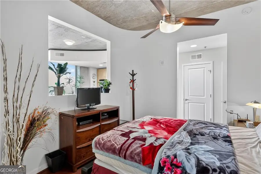 361 17th Street Nw #720, Atlanta, GA 30363 - #2