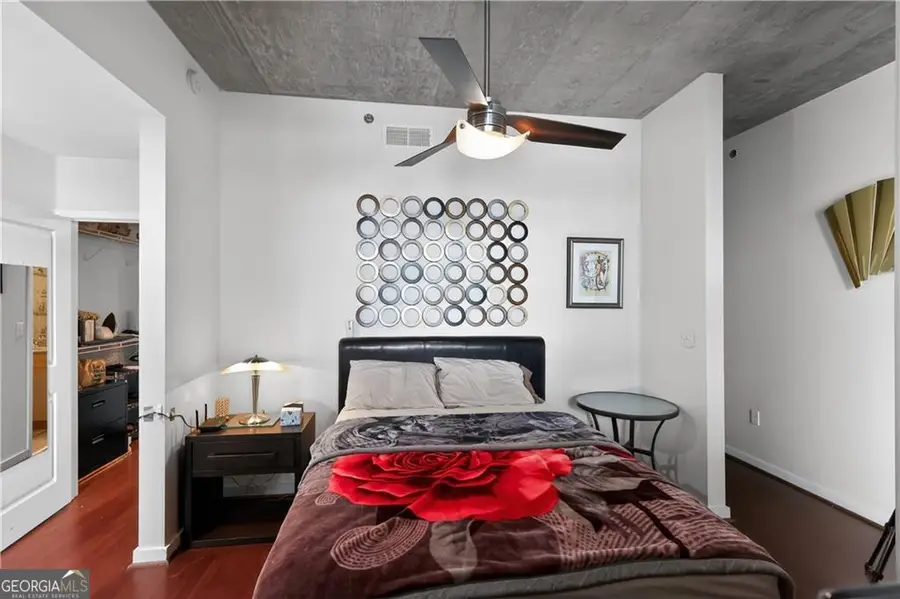 361 17th Street Nw #720, Atlanta, GA 30363 - #3