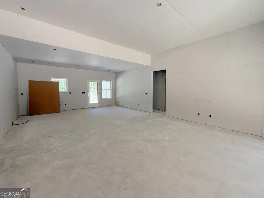 375 Canoochee Drive, Claxton, GA 30417 - #3