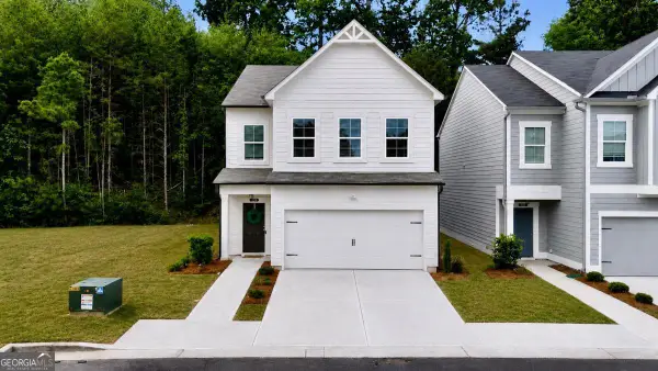 125 Millers Lane, Calhoun, GA 30701