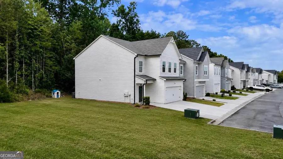 125 Millers Lane, Calhoun, GA 30701 - #3