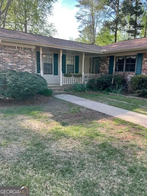 2024 Flat Rock Road, Stockbridge, GA 30281 - #2
