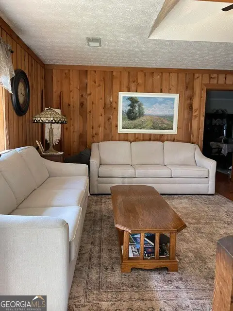 2024 Flat Rock Road, Stockbridge, GA 30281 - #3
