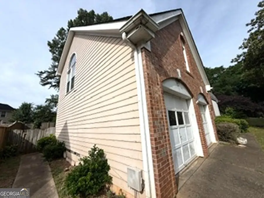 11640 Windbrooke Way, Alpharetta, GA 30005 - #2