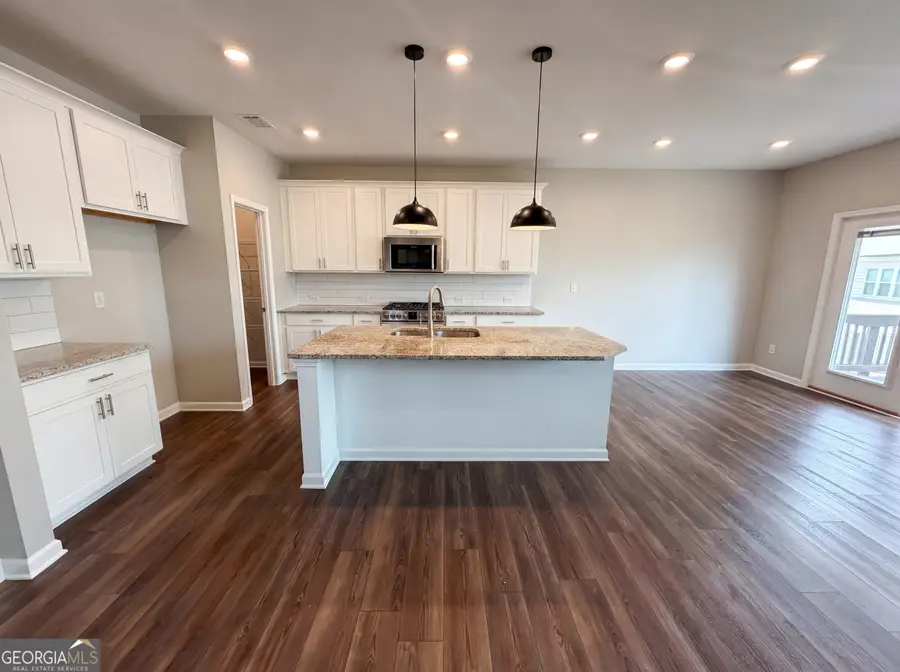 4205 Goosecross Court, Lilburn, GA 30047 - #2