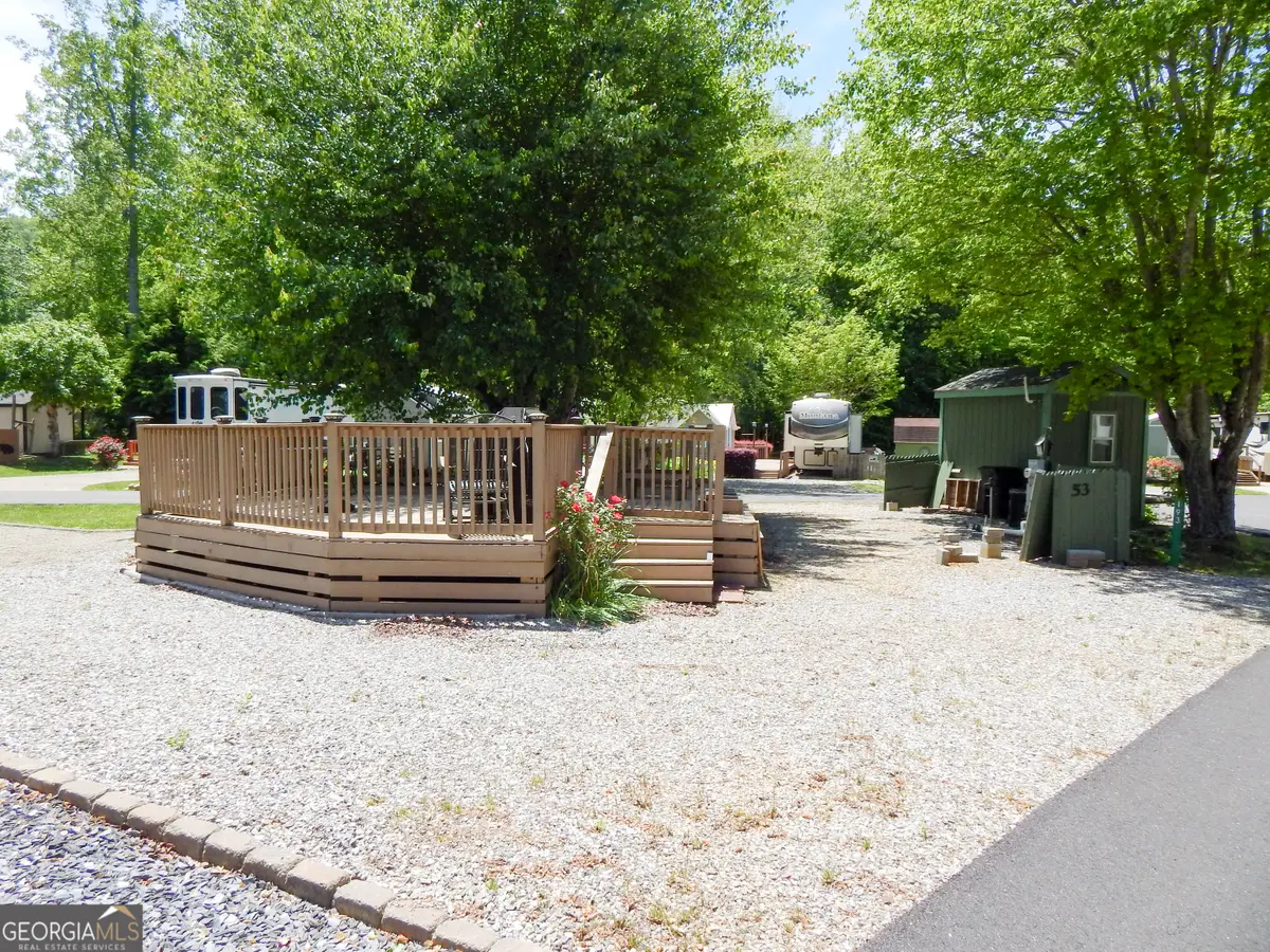 193 Destination Drive, Blairsville, GA 30512 - #1