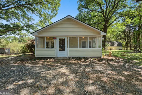 1055 Millertown Road, Temple, GA 30179
