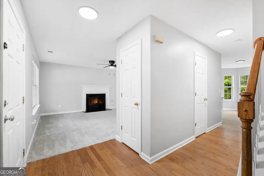832 Piccadilly Circle, Stockbridge, GA 30281 - #3