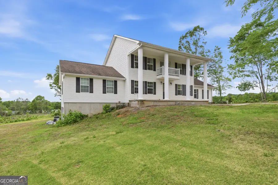 113 Wynn Wood Lane, Alto, GA 30510 - #2