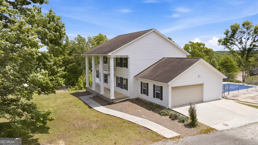 113 Wynn Wood Lane, Alto, GA 30510 - #3