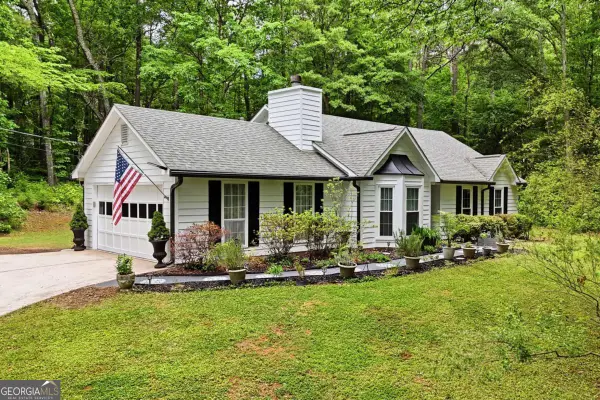 145 Priscilla Way, Newnan, GA 30265