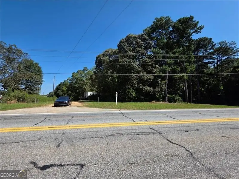 7068 Highway 53 Highway, Braselton, GA 30517 - #2