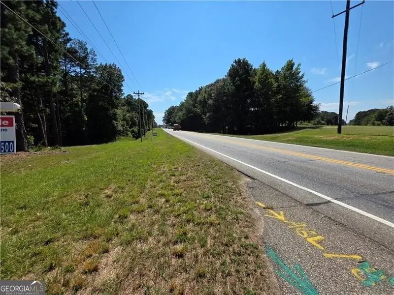 7068 Highway 53 Highway, Braselton, GA 30517 - #3