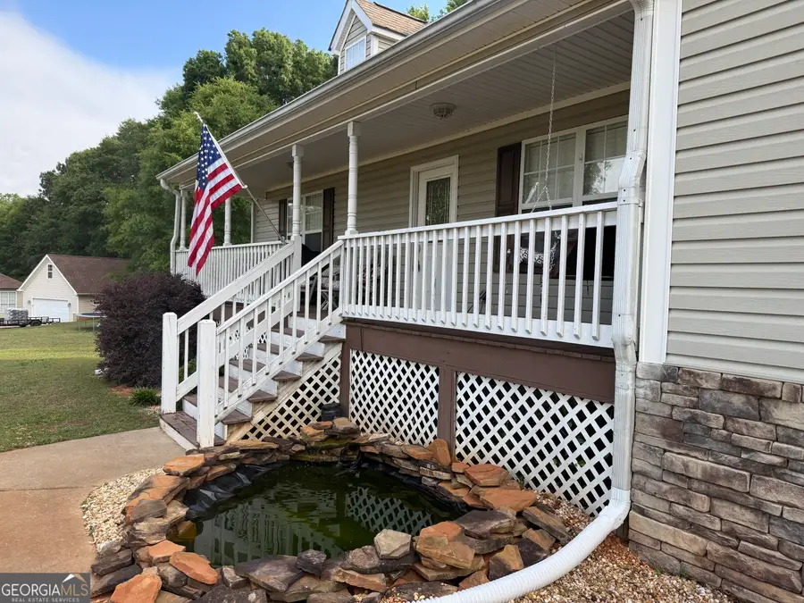 71 Williamson Trace, Williamson, GA 30292 - #3