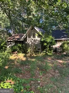3214 Kimberly Woods Court Sw, Lilburn, GA 30047 - #1
