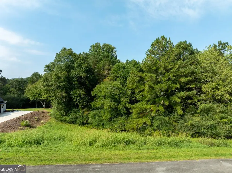 LOT 3 Highpoint Ridge Road, Ellijay, GA 30540 - #2