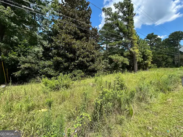 3164 Riggins Mill Road, Macon, GA 31217