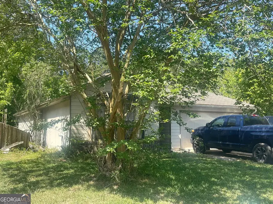488 Heron Nest Point, Orange Park, FL 32073 - #2