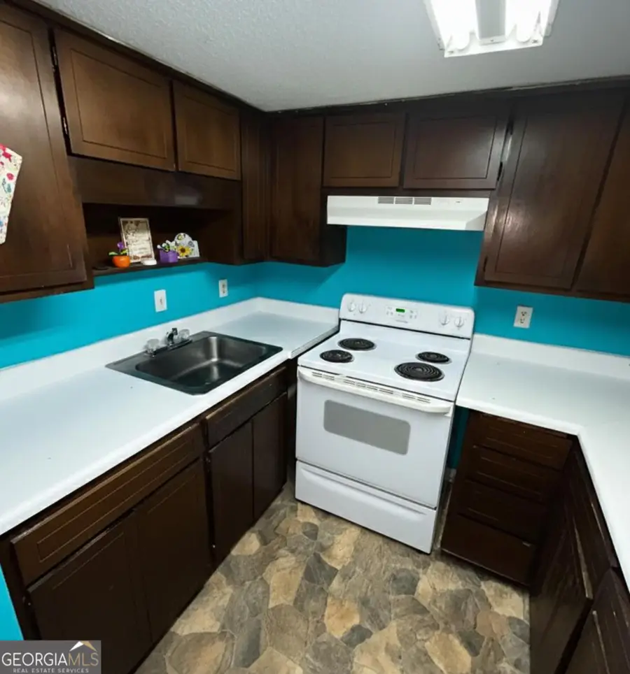 3398 Columbia Trace, Decatur, GA 30032 - #3