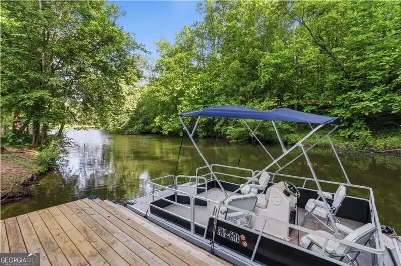 4680 Gilhams Road Ne, Roswell, GA 30075 - #3