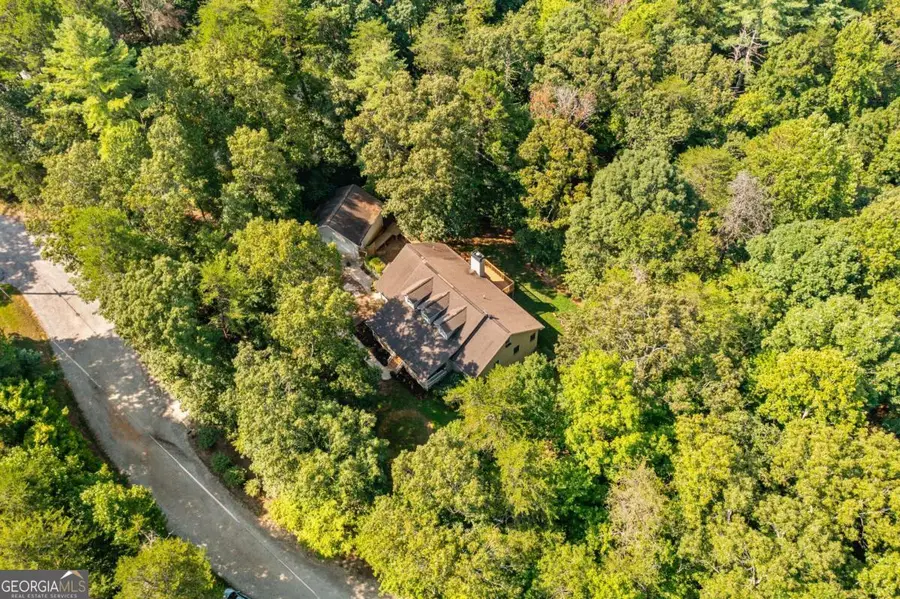 194 Deerfield Drive, Dahlonega, GA 30533 - #3