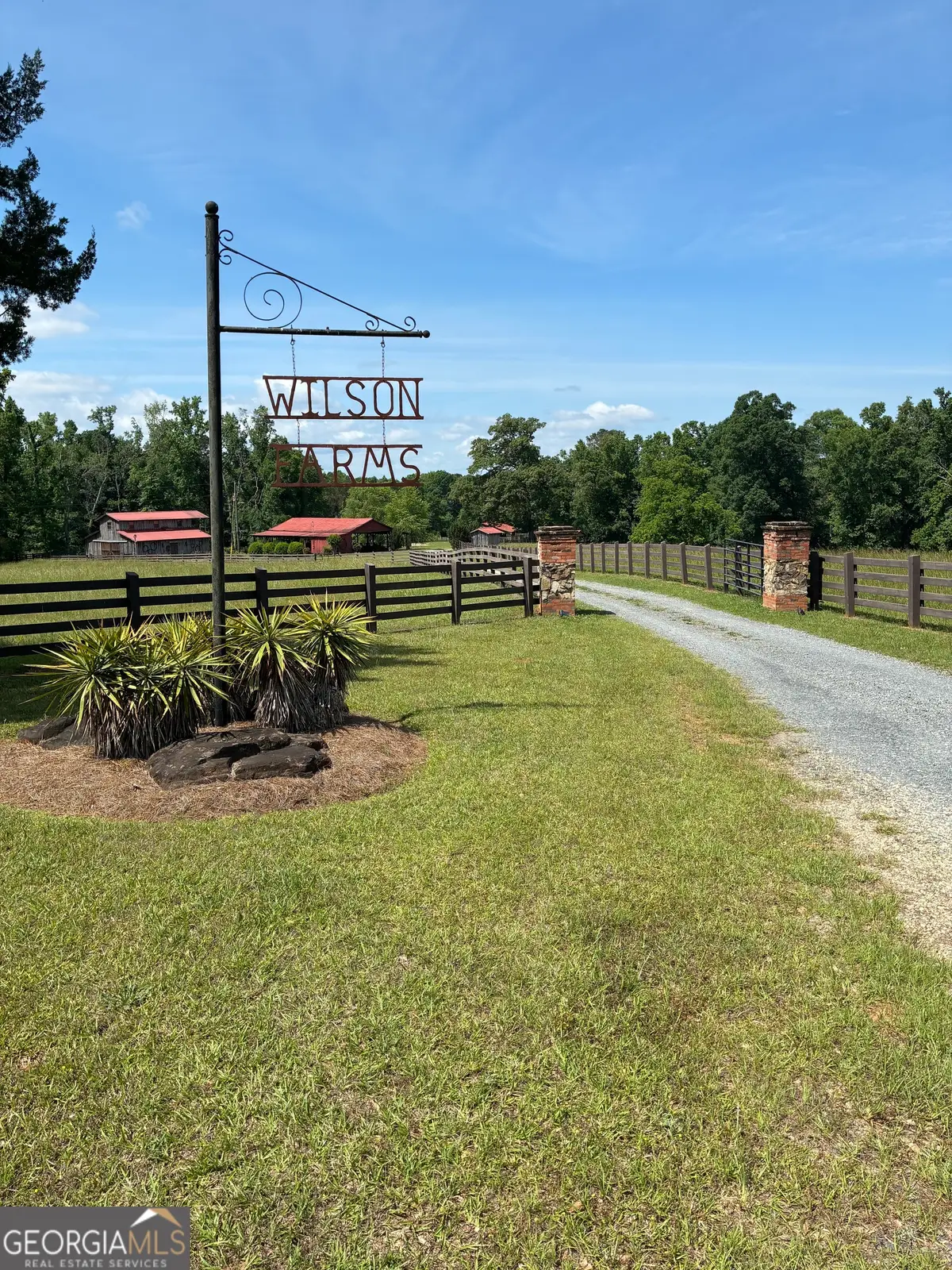 5645 Hwy 42 S., Forsyth, GA 31029 - #1