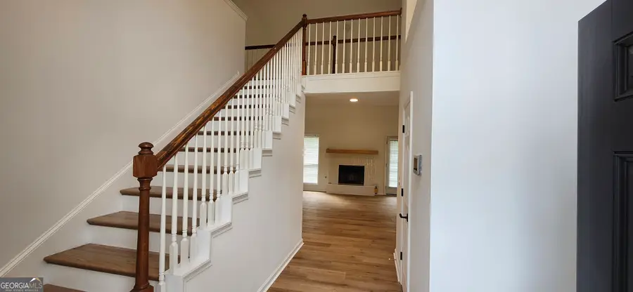 685 Washington Drive, Jonesboro, GA 30238 - #3