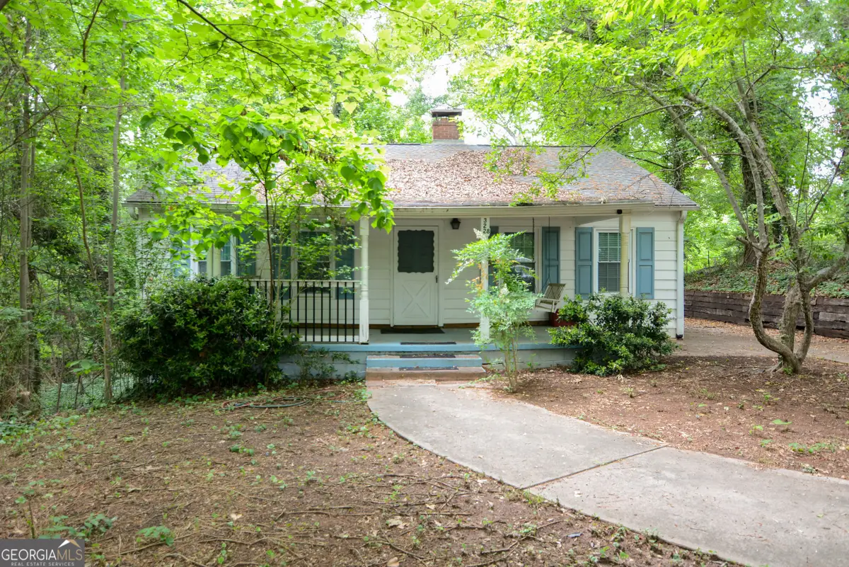 3228 Hall Circle Nw, Duluth, GA 30096 - #1