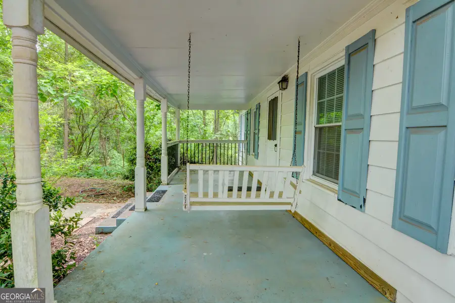 3228 Hall Circle Nw, Duluth, GA 30096 - #3