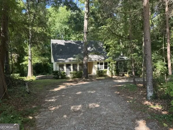 182 Arthur Street, Hartwell, GA 30643