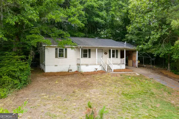 131 Hummingbird Lane Se, Calhoun, GA 30701