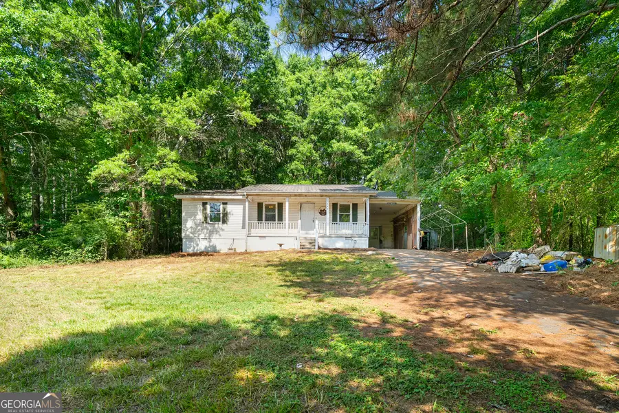 131 Hummingbird Lane Se, Calhoun, GA 30701 - #3