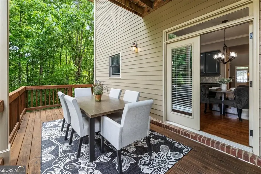 3470 Curitiba Court, Alpharetta, GA 30022 - #3