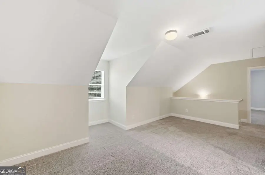 8835 Grassy Knoll Lane, Clermont, GA 30527 - #3