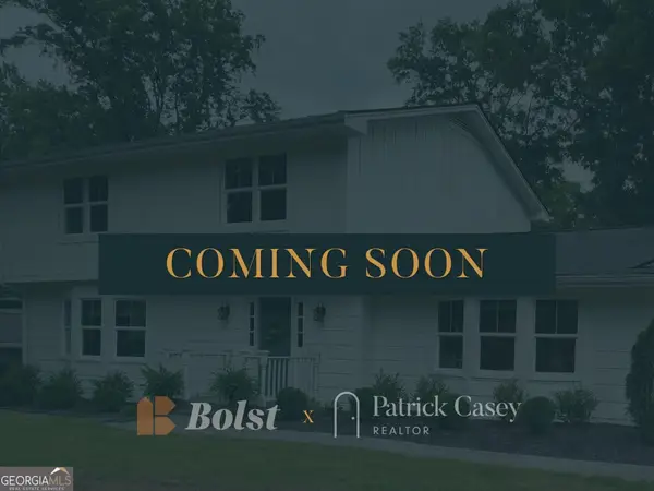 670 Lake Charles Way, Roswell, GA 30075